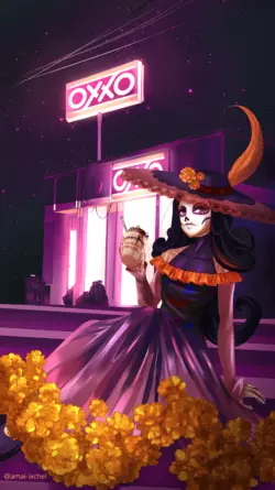1735680671706.png