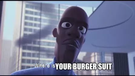 1735680691507.png