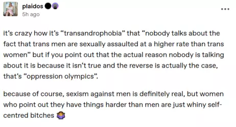 1735680814182.png