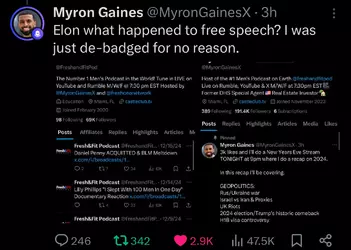 Screenshot_20241231_154552_X.png