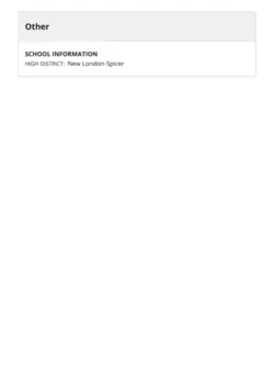 Page8.PNG