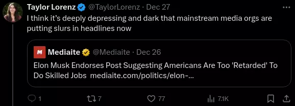 dark.png