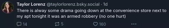 drama.png