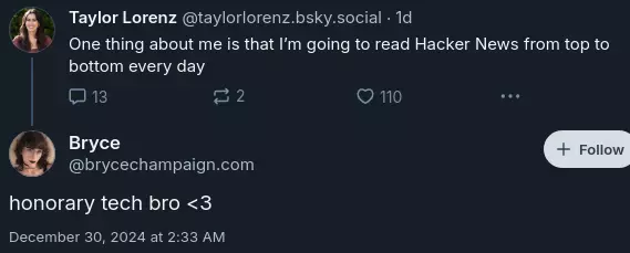 hackernews.png