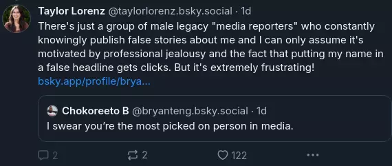 jealous.png