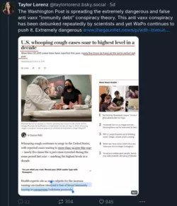 wapo-1.png
