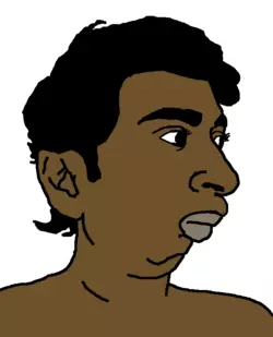 87813 - SoyBooru.png