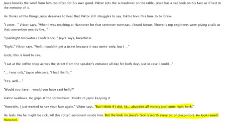 black mail 7.PNG