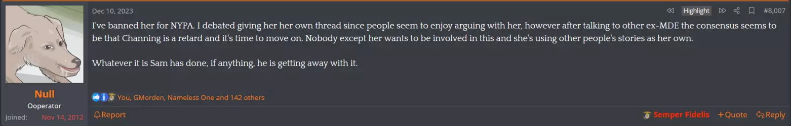 firefox_NUVlQrdVa9.png