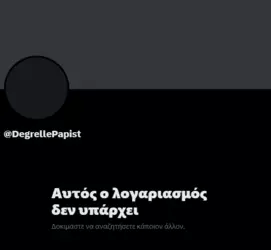 1735684347727.png