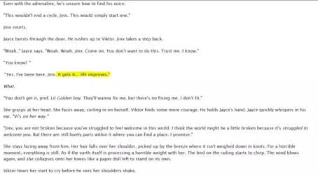 suicide attempt 4.PNG