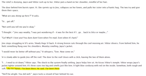 suicide attempt 5.PNG