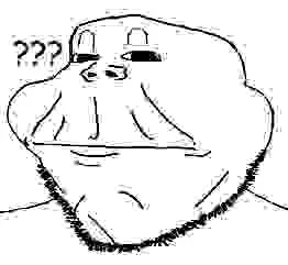 soy question.png