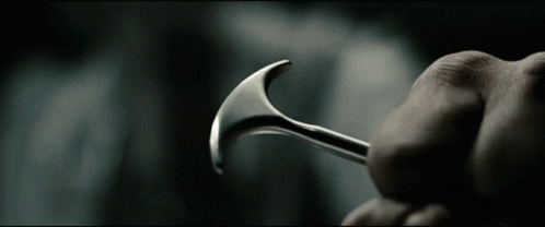 tenor10.gif