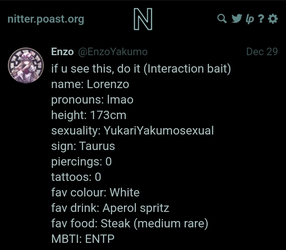 1000016621.jpg
