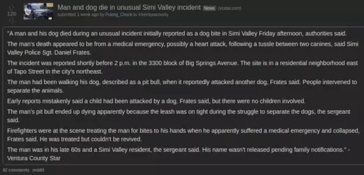 context.png