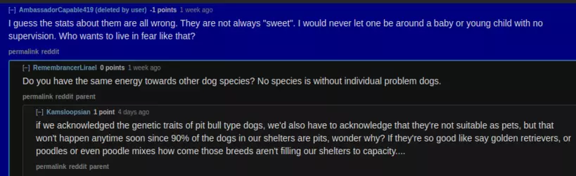 dog-racism.png