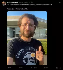 Screenshot 2024-12-31 at 18-02-55 Andrew Rakich (@atun_shei) _ X.png