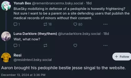 singal-2.png