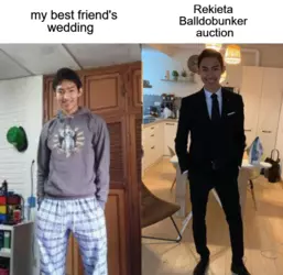 BALLDOBUNK - Copy.png