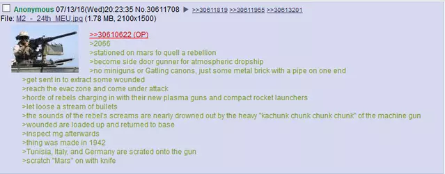 OyGlgz6JCrwlRdrziOX2Wumnq1DCsh96fUfMCKYc9Ck.png