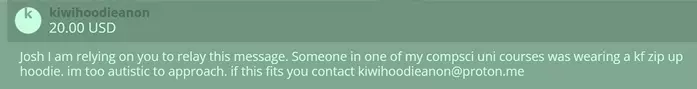 kiwihoodieanon.png