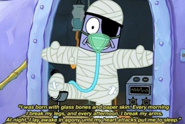 jim.jpg