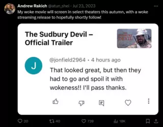 Screenshot 2024-12-31 at 18-59-40 Andrew Rakich (@atun_shei) _ X.png