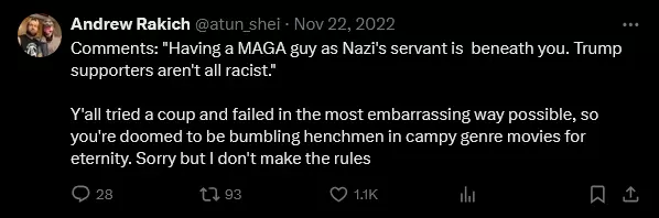 Screenshot 2024-12-31 at 18-58-45 Andrew Rakich (@atun_shei) _ X.png