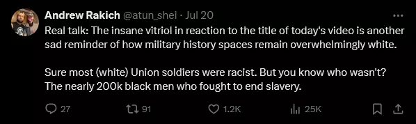 Screenshot 2024-12-31 at 18-58-56 Andrew Rakich (@atun_shei) _ X.png