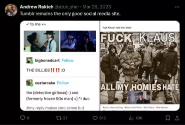 Screenshot 2024-12-31 at 19-02-44 Andrew Rakich (@atun_shei) _ X.png