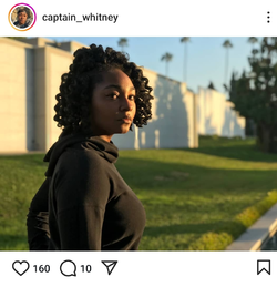 Screenshot_20241231_160413_Instagram.jpg