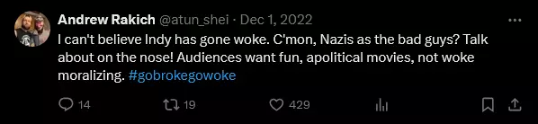 Screenshot 2024-12-31 at 19-05-35 Andrew Rakich (@atun_shei) _ X.png