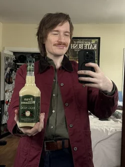 GfqNp5dXkAASP_A.jpg