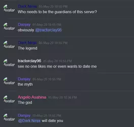 ninjatractor.png