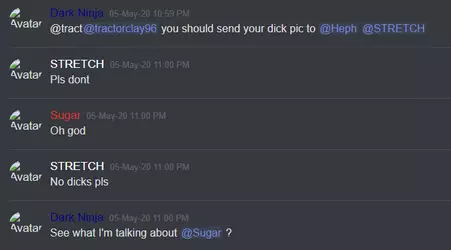 ninjatractor2.png