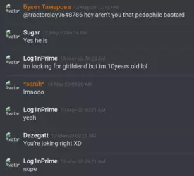 ninjatractor3.png