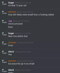 ninjatractor4.png