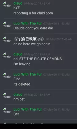ninjatractor5.png