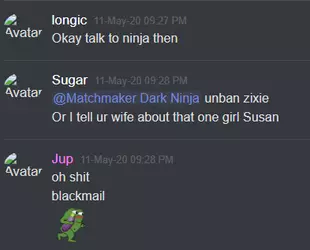 ninjatractor6.png