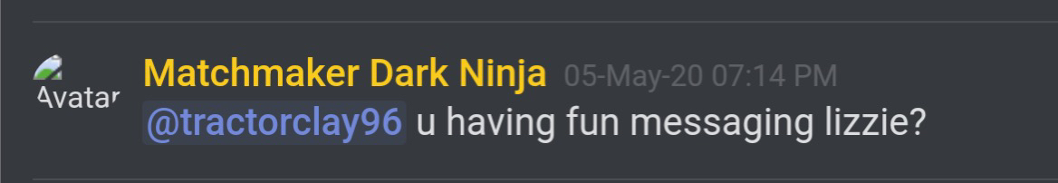 ninjatractor7.jpg