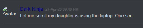 ninjatractor8.jpg