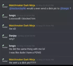 ninjatractor9.png