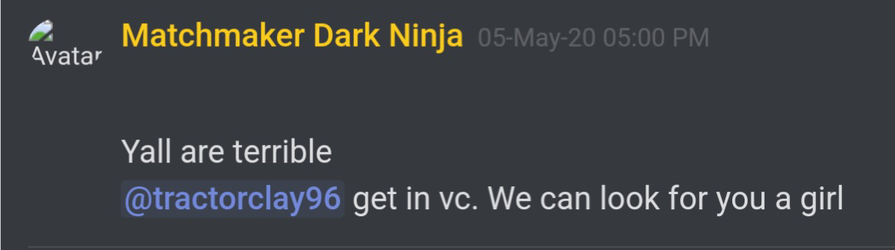 ninjatractor13.jpg