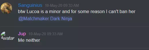 ninjatractor14.png