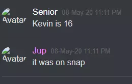 ninjatractor16.png