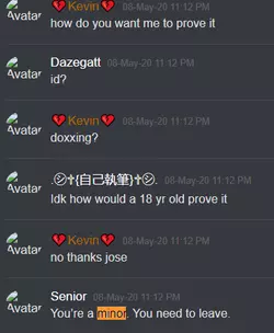 ninjatractor17.png