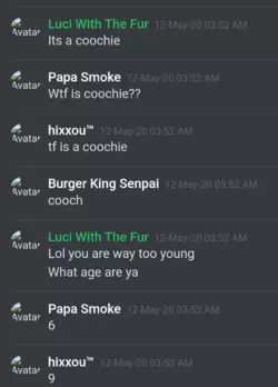 ninjatractor18.png