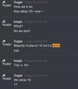 ninjatractor19.png