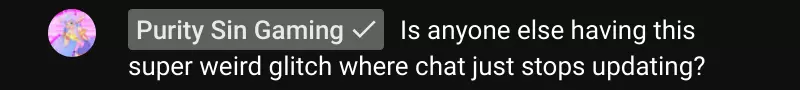 ps11.png